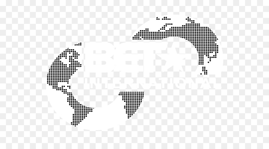 خريطة العالم，أرض PNG