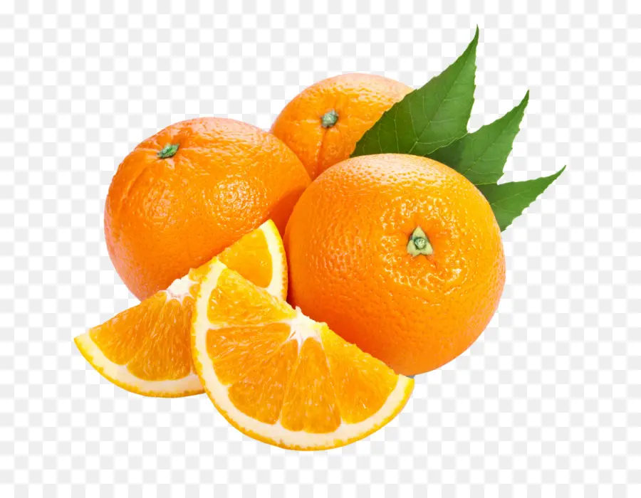 عصير البرتقال，البرتقال PNG