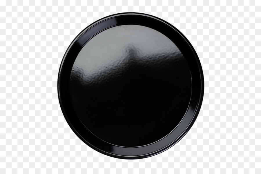 أسود م，الأسود PNG