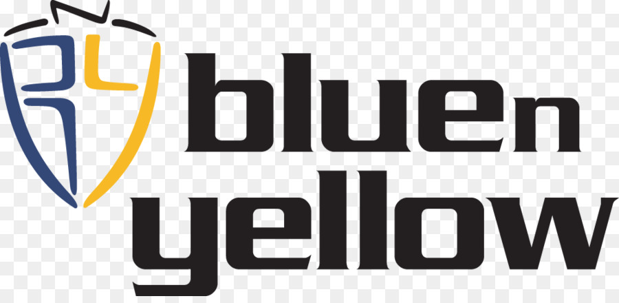 الأزرق N الأصفر Actionsport，الرياضة PNG