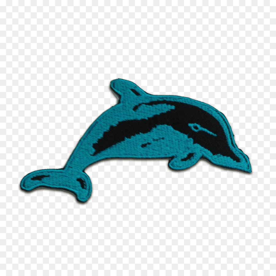 الدلافين المحيطية，دولفين PNG