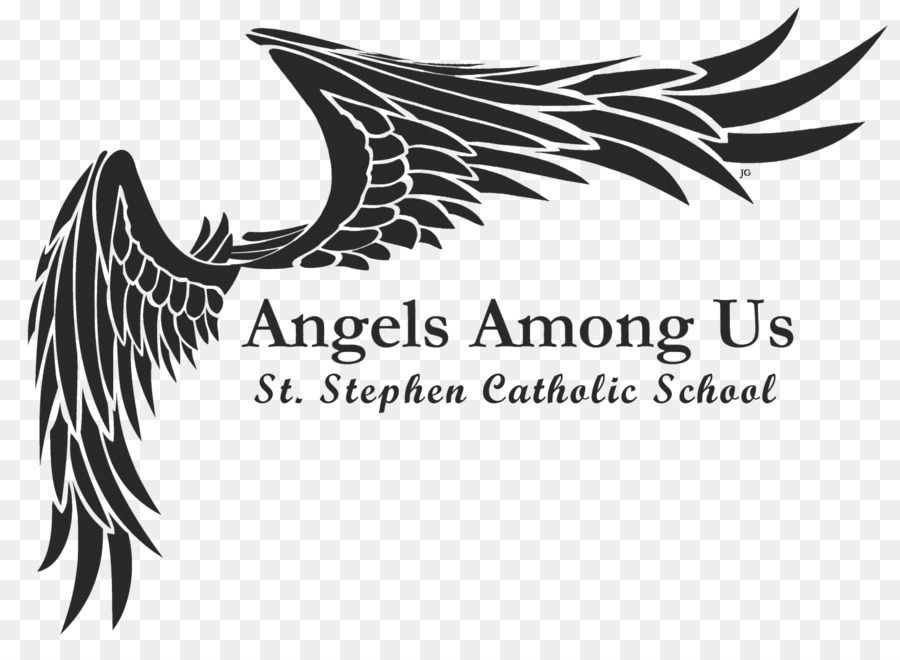 St Stephens المدرسة الكاثوليكية，المدرسة PNG