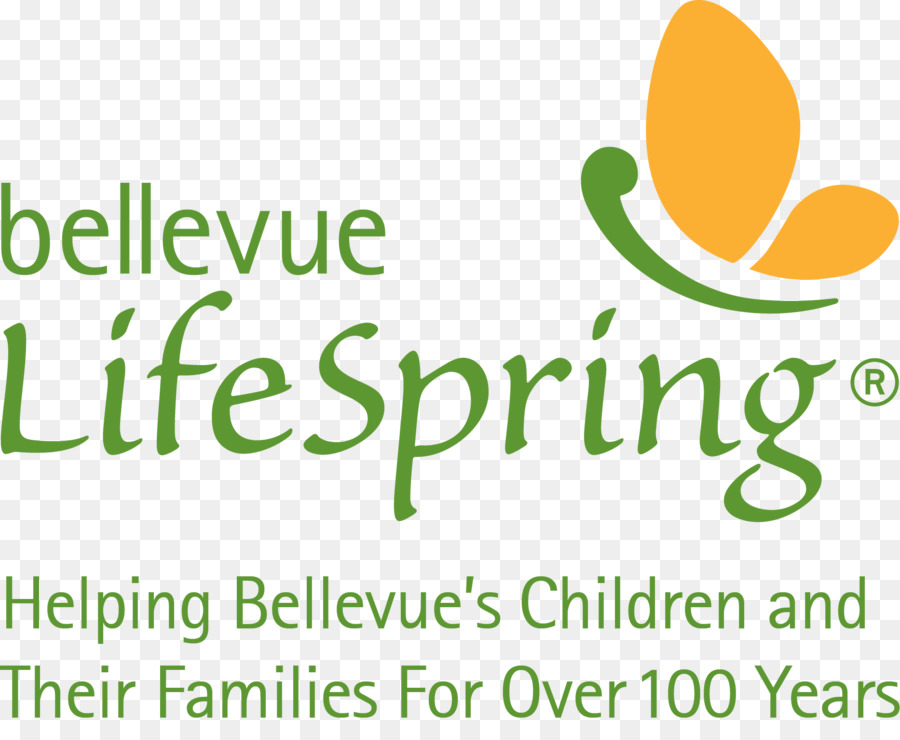 Bellevue Lifespring，الجانب الشرقي PNG