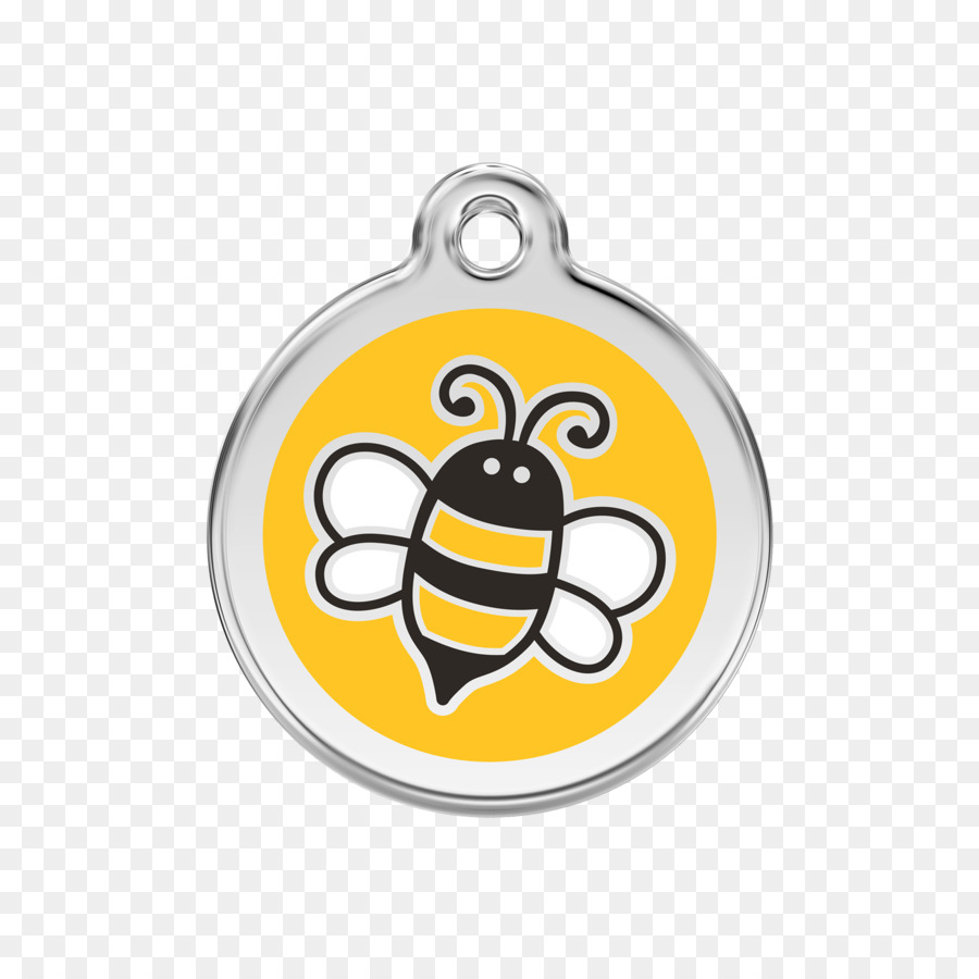 الدنغو，النحل PNG