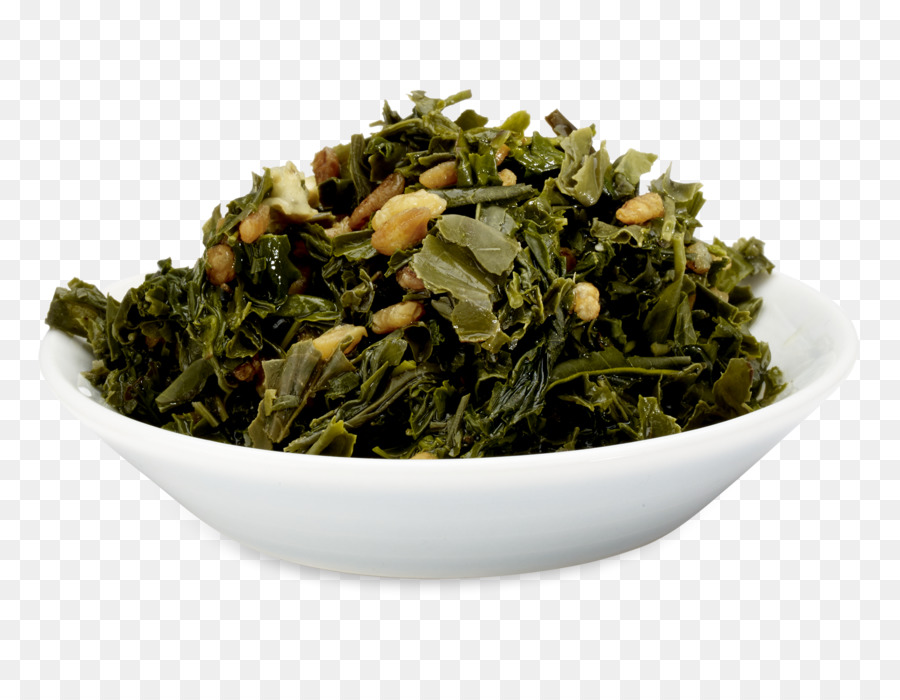 Namul，Tieguanyin PNG