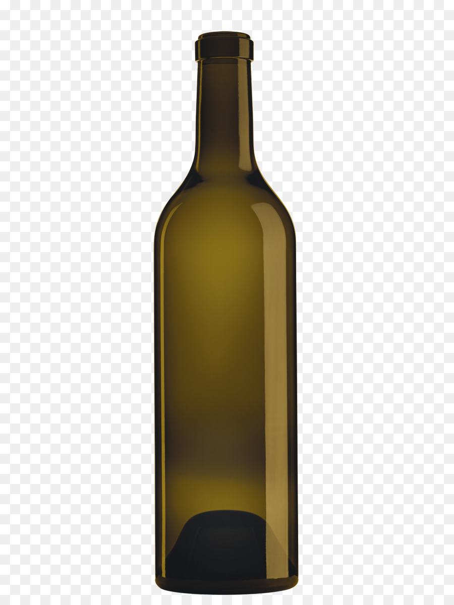 النبيذ，زجاجة PNG