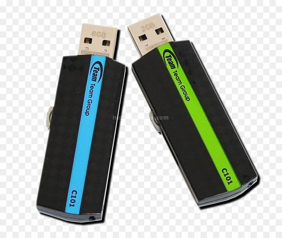 Usb فلاش محركات الأقراص，تخزين البيانات PNG