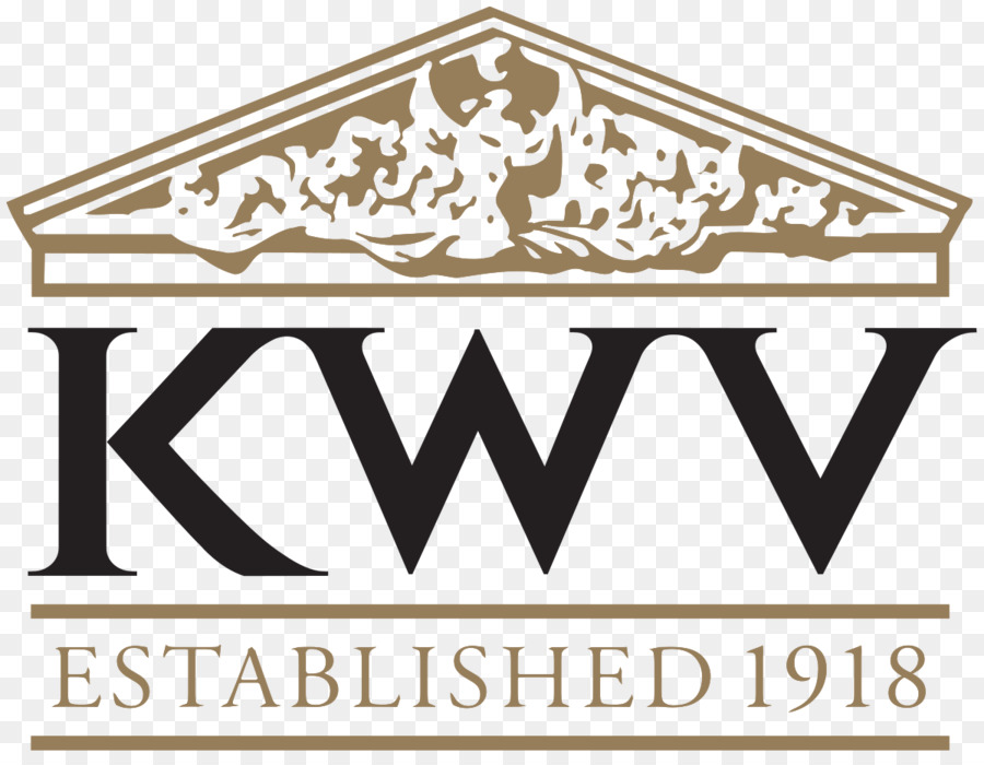 Kwv جنوب أفريقيا Pty Ltd，النبيذ PNG