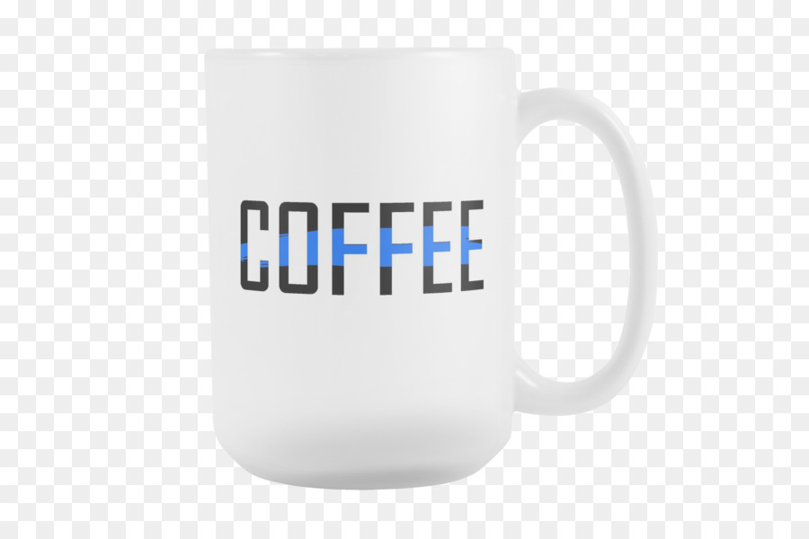 القهوة，جافا القهوة PNG
