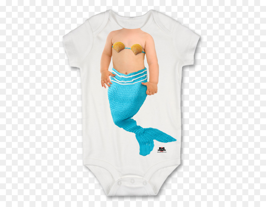 طفل رضيع Onepieces，Bodysuit PNG