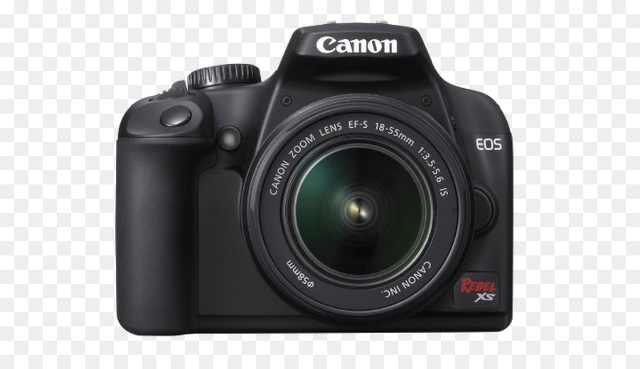 Canon لهم 1000d，Canon لهم 1100d PNG