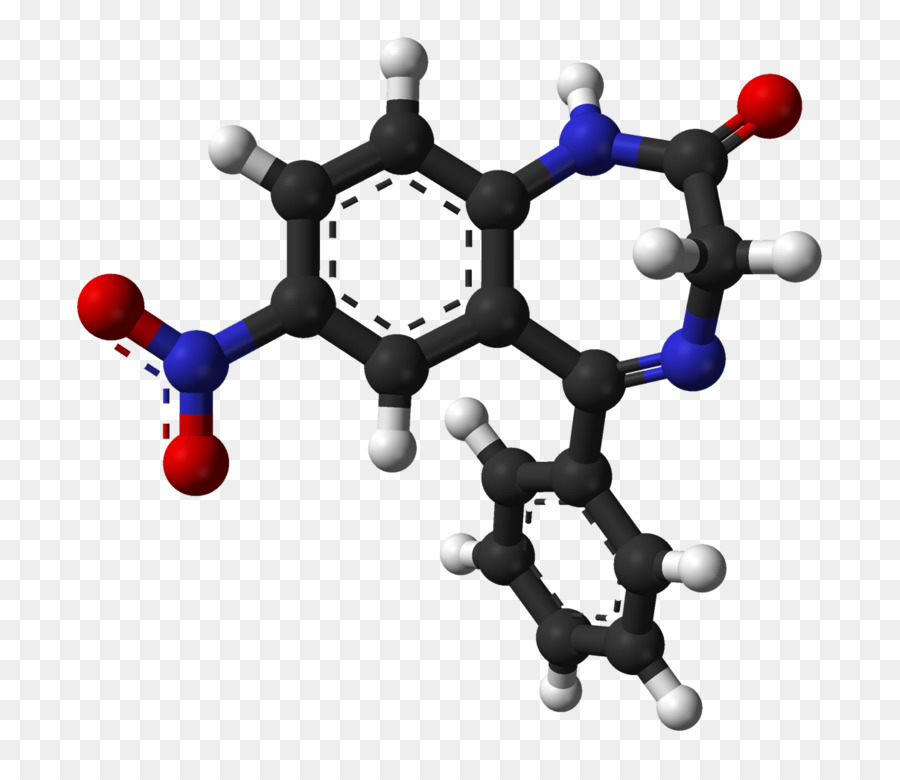 Nitrazepam，الأدوية الصيدلانية PNG