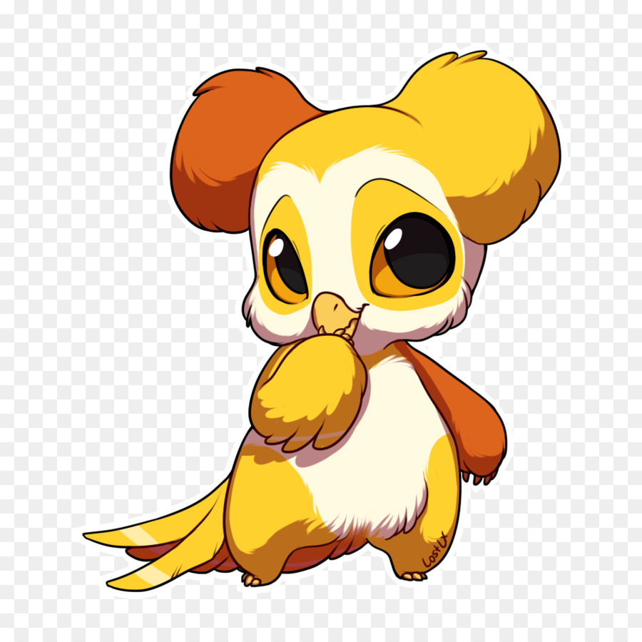 جرو，Neopets PNG