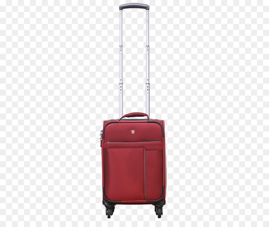 حقيبة，عربة PNG