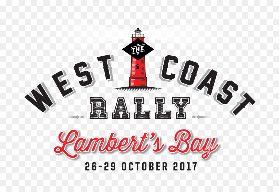 West Coast Rally 2018，هارلي ديفيدسون وادي تايجور PNG