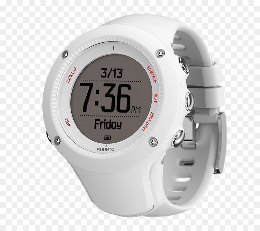 Suunto أوي，Suunto Ambit3 الذروة PNG