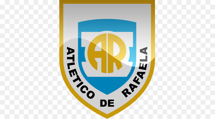 Atlético De Rafaela，رافايلا PNG