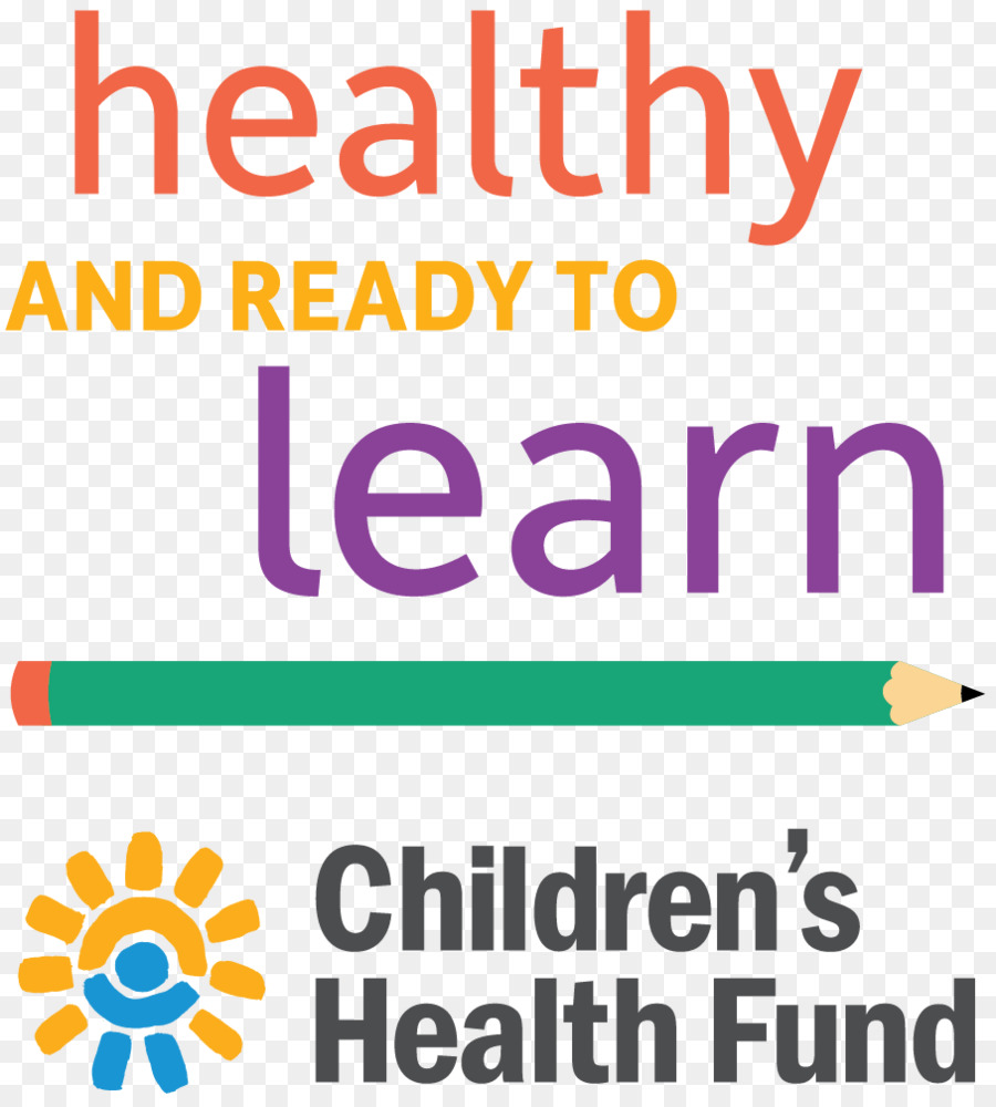 صحة الأطفال الصندوق，الصحة PNG