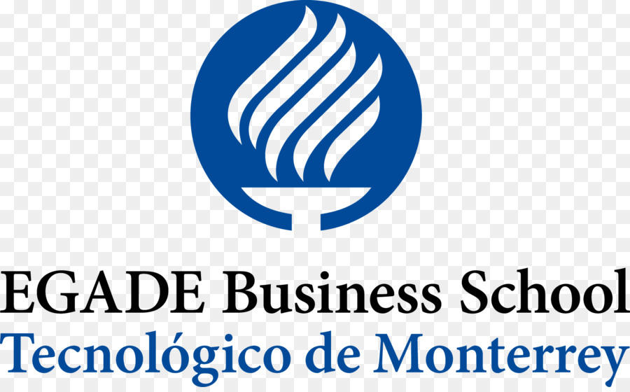 معهد مونتيري للتكنولوجيا والتعليم العالي，كلية إدارة الأعمال Egade PNG