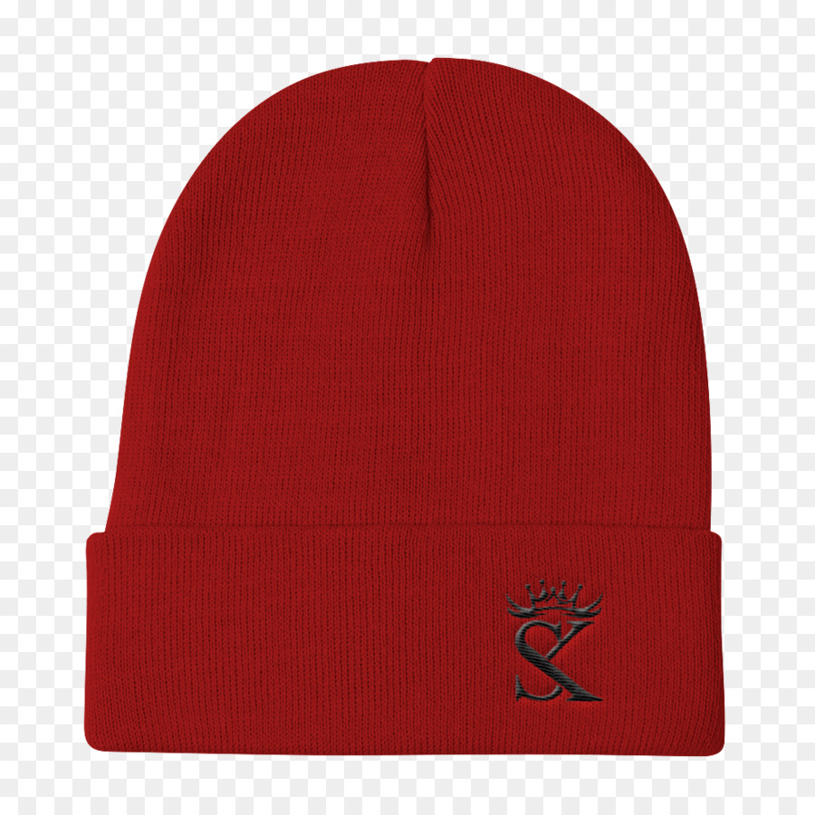 قبعة صغيرة，الأحمر PNG