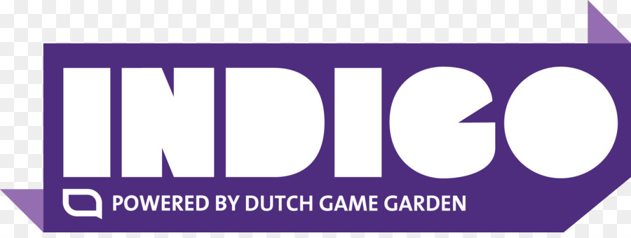 الهولندي لعبة حديقة，لعبة فيديو PNG