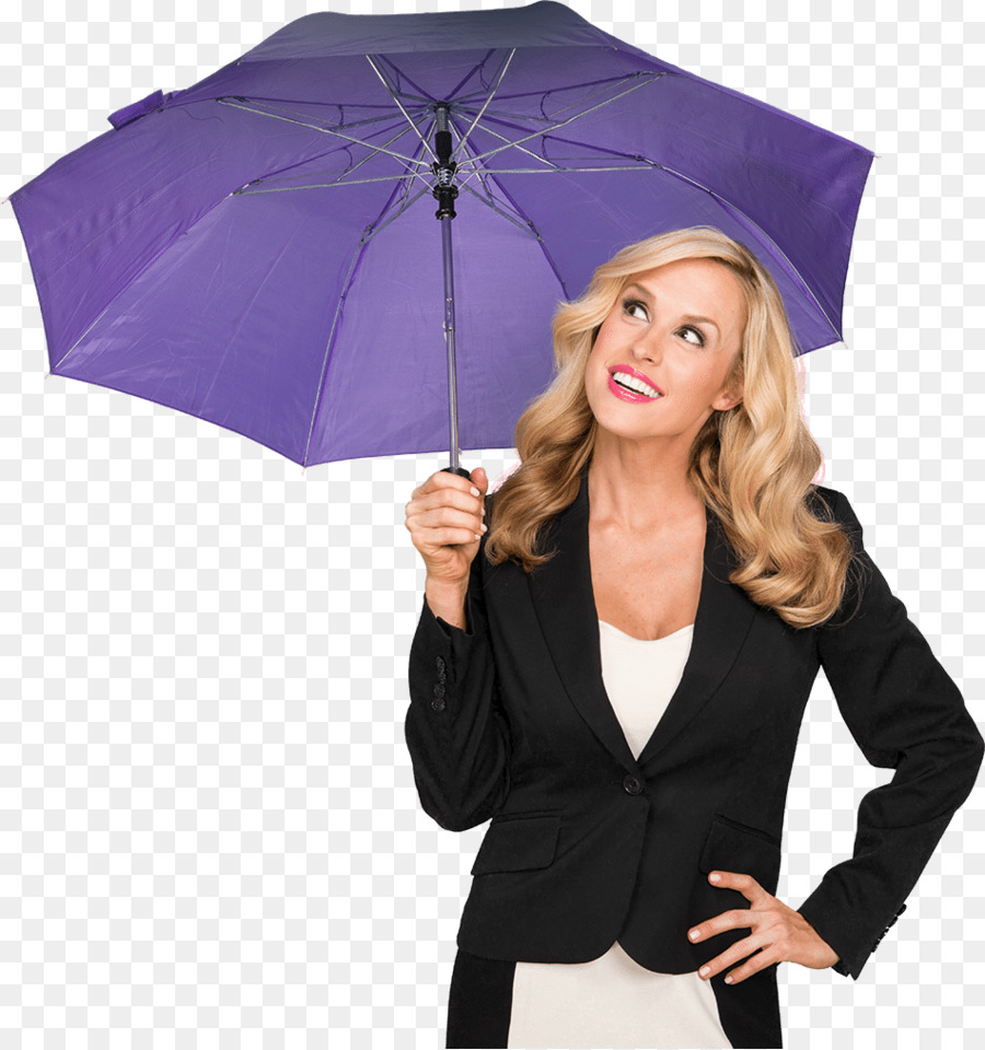 مظلة，ملابس PNG
