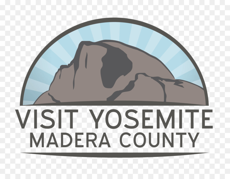 منتزه يوسمايت الوطني，زيارة Yosemitemadera مقاطعة PNG