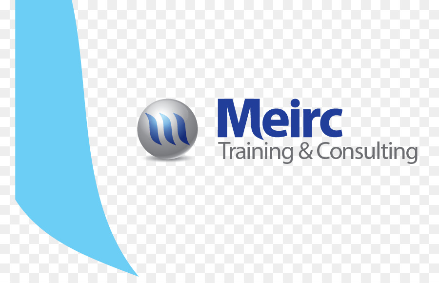 Meirc التدريب والاستشارات，شعار PNG