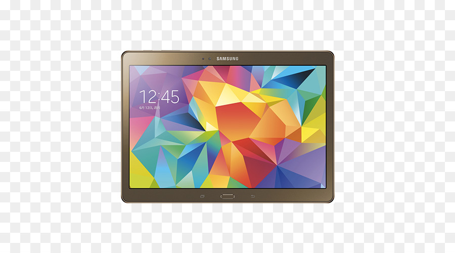 Samsung Galaxy Tab S2 97，Samsung Galaxy Tab 2 101 PNG