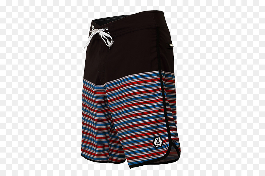 جذوع，Boardshorts PNG