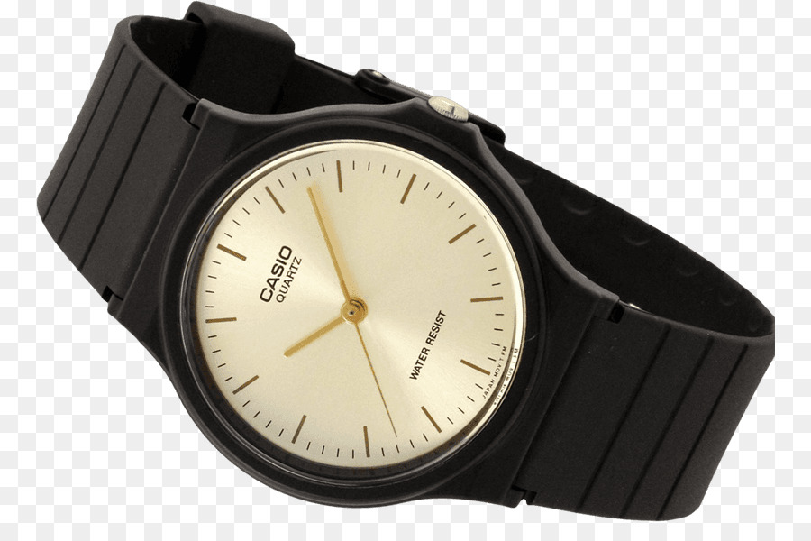 يشاهد，Casio Mq24 PNG