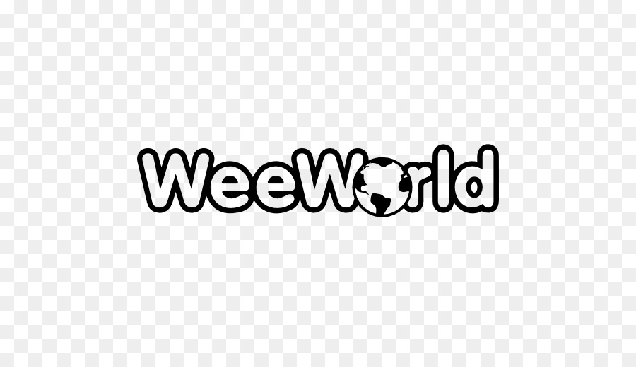 Weeworld，شبكة اجتماعية PNG