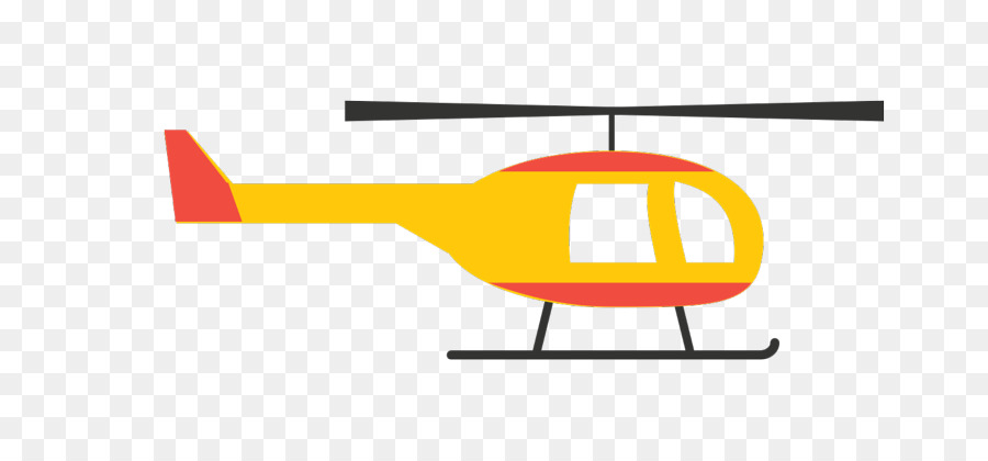 طائرة هليكوبتر دوار，هليكوبتر PNG