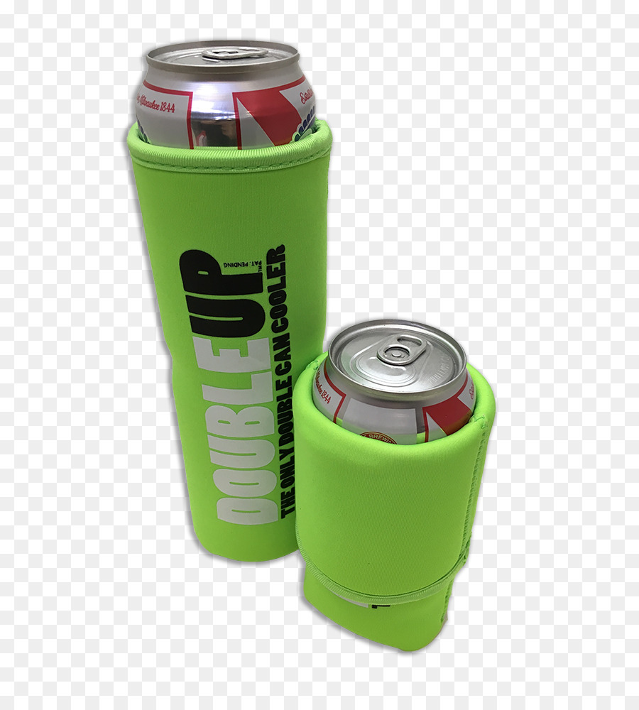 Koozie，بيبي عاد PNG