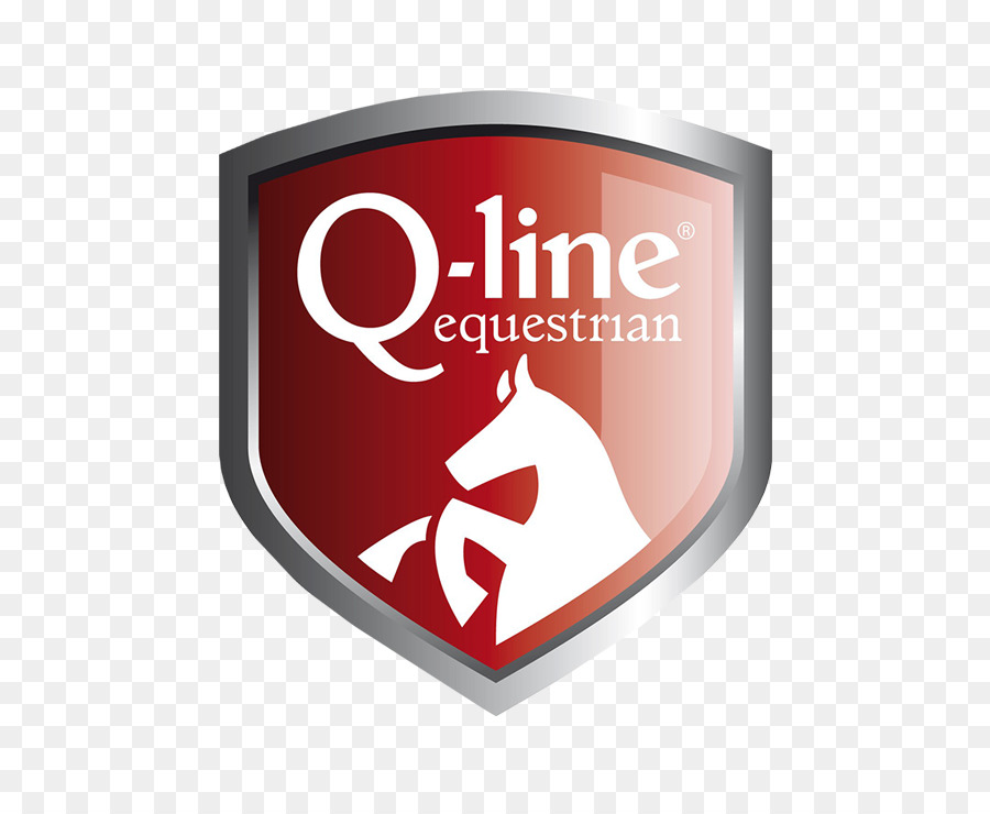 Qline，شعار PNG