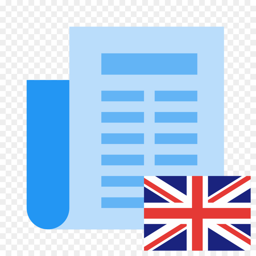 المملكة المتحدة，علم المملكة المتحدة PNG