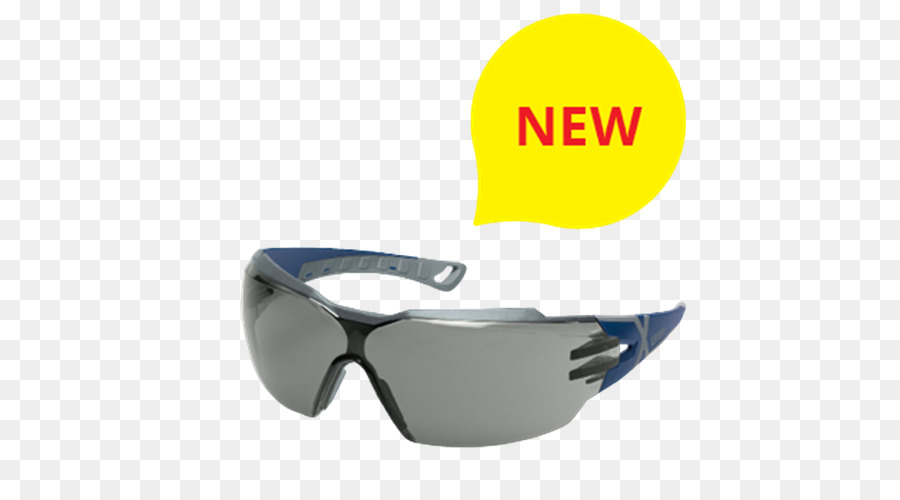 نظارات，Uvex PNG