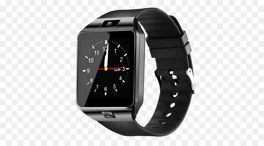 Smartwatch，اي فون PNG