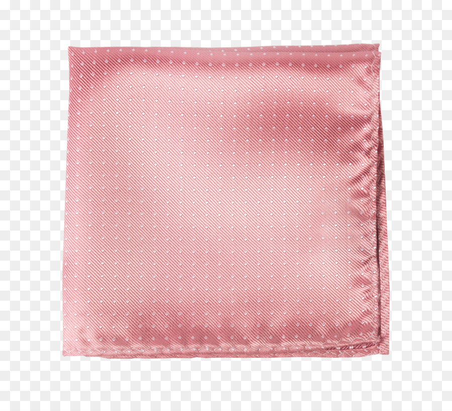 الحرير，م الوردي PNG