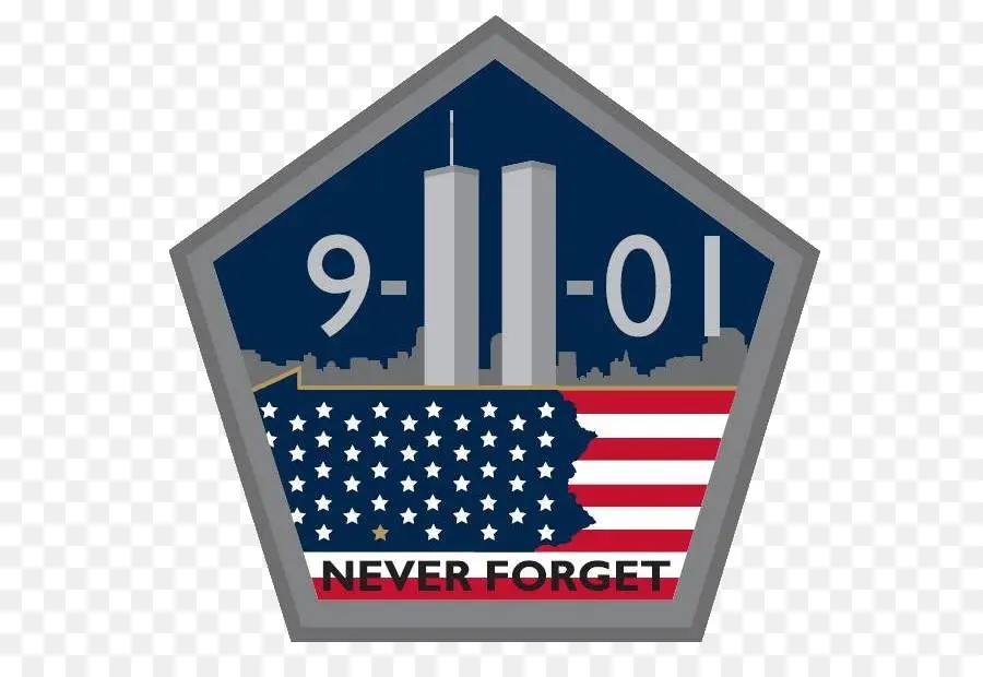 الوطنية 11 سبتمبر التذكاري，911 تحية المتحف PNG