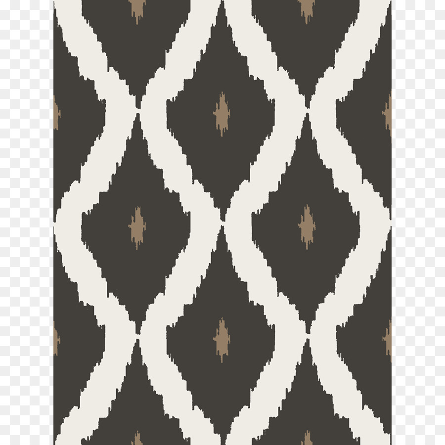 حمام，Ikat PNG