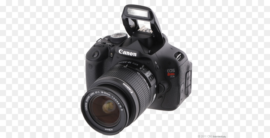 Canon لهم 600d，Canon Efs عدسة جبل PNG