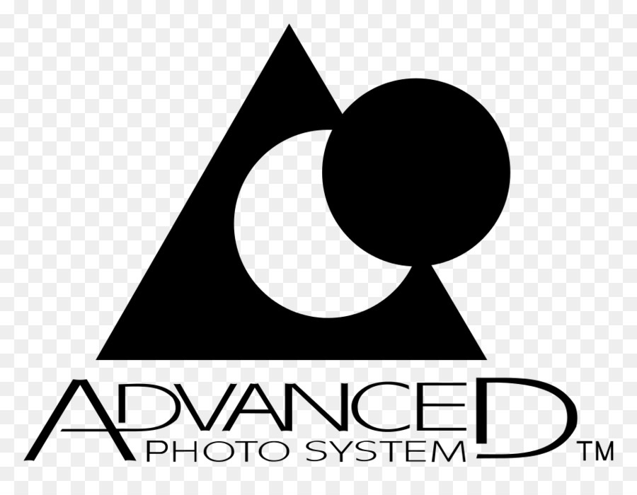 الفيلم الفوتوغرافي，Advanced Photo System PNG