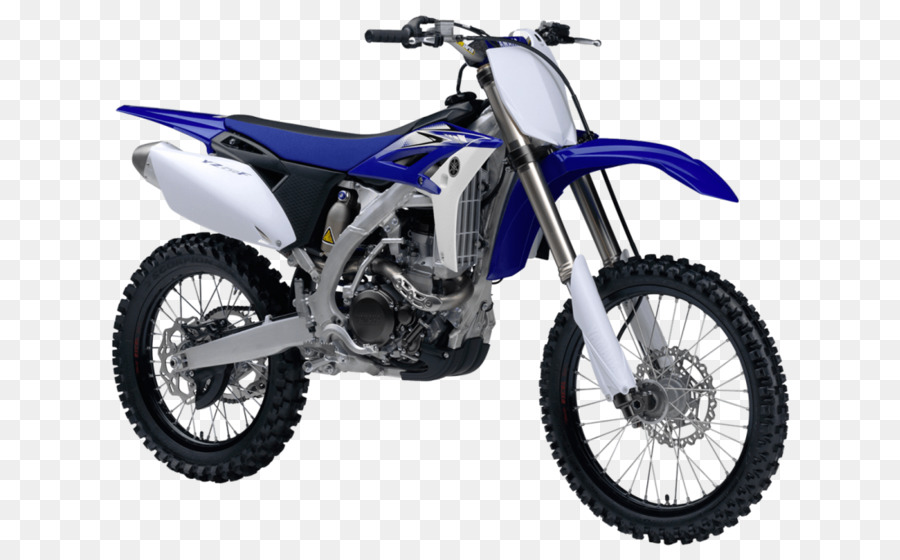 ياماها موتور，ياماها Yz250 PNG