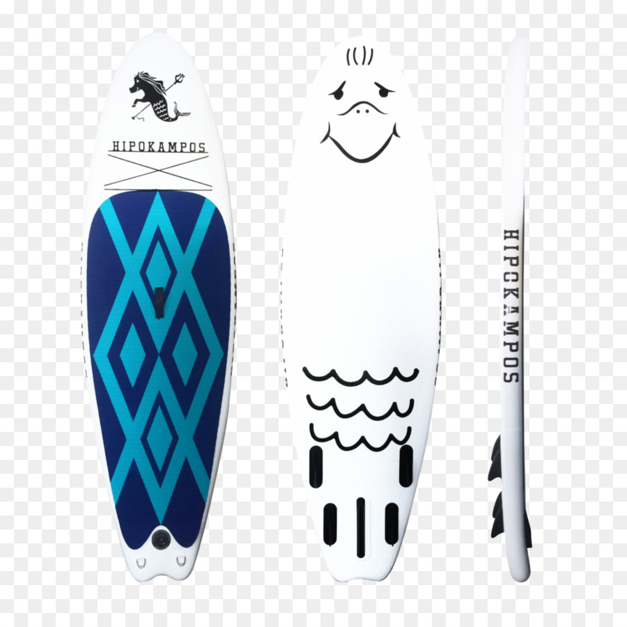 ستاندوب Paddleboarding，تصفح PNG