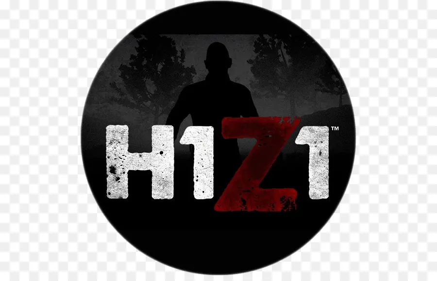 H1z1，لعبة PNG