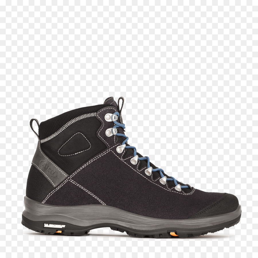 الحذاء，Hiking Boot PNG