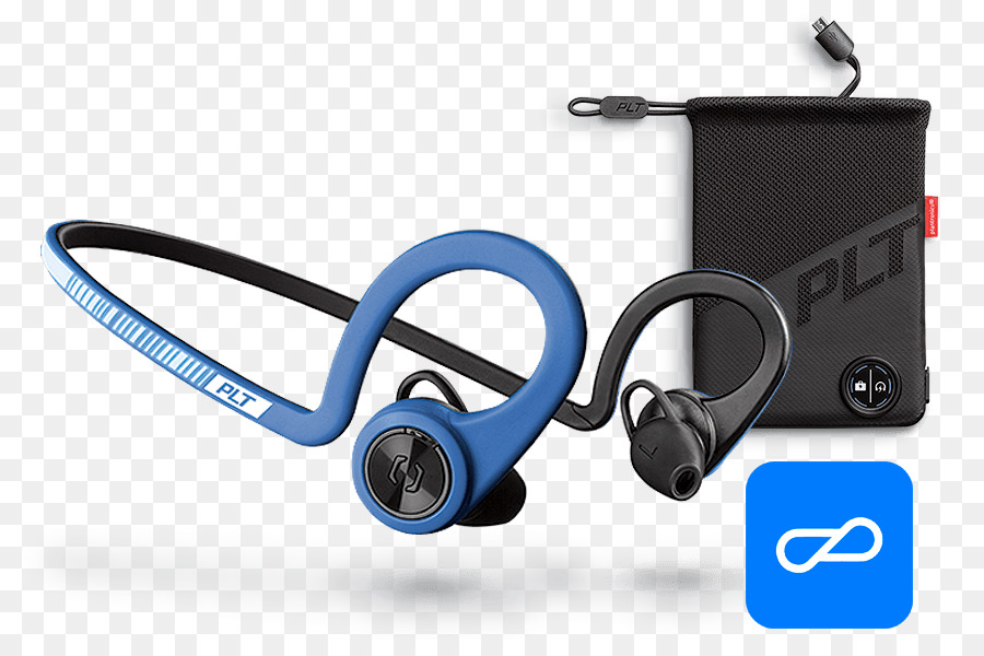 Plantronics بكبت صالح，Plantronics PNG