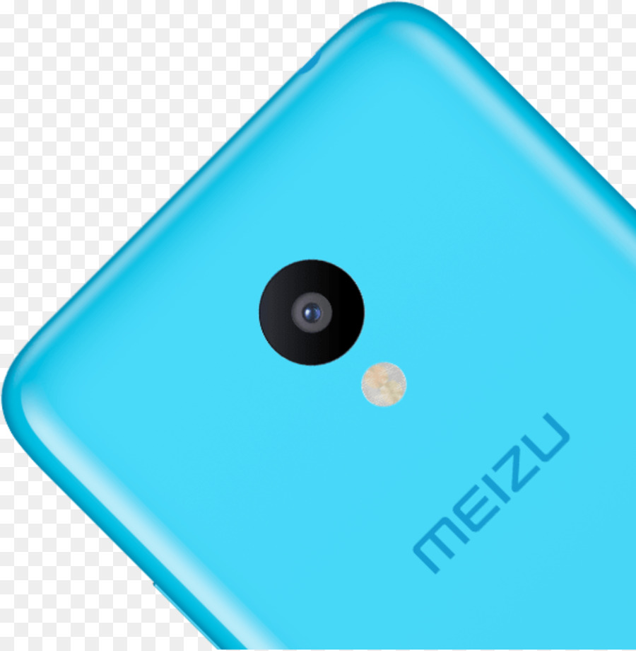هاتف ذكي，Meizu M5 ملاحظة PNG