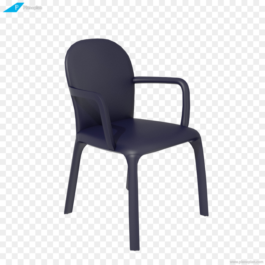 كرسي，خدمات التصميم الداخلي PNG